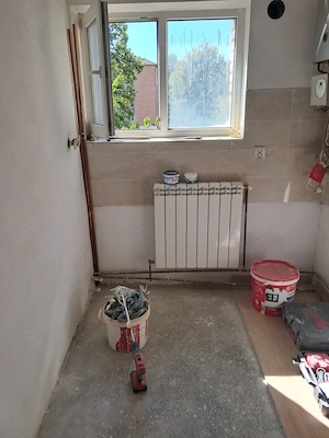 Apartament 2 camere - imagine 5