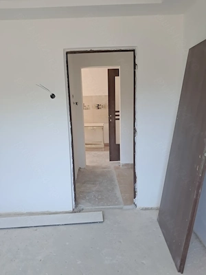 Apartament 2 camere - imagine 3