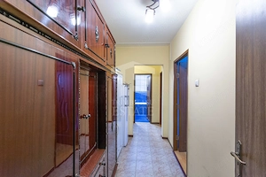 Pantelimon  Cora Parc Cosmos 3 camere - imagine 6