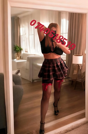 Combinație hot