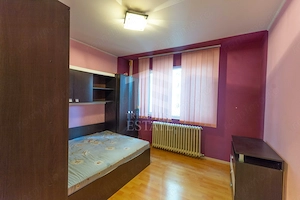 Pantelimon  Cora Parc Cosmos 3 camere - imagine 8