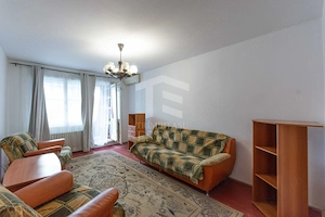 Pantelimon  Cora Parc Cosmos 3 camere - imagine 3