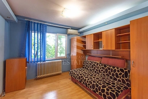 Pantelimon  Cora Parc Cosmos 3 camere - imagine 11