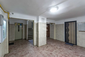 Pantelimon  Cora Parc Cosmos 3 camere - imagine 18