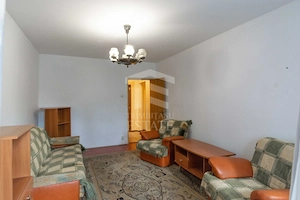 Pantelimon  Cora Parc Cosmos 3 camere - imagine 4