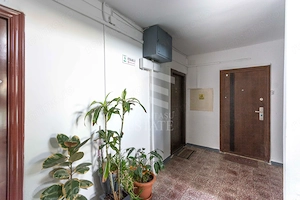 Pantelimon  Cora Parc Cosmos 3 camere - imagine 17