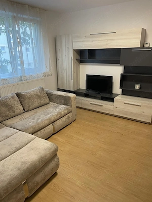 Închiriez apartament Campia Turzii  - imagine 3