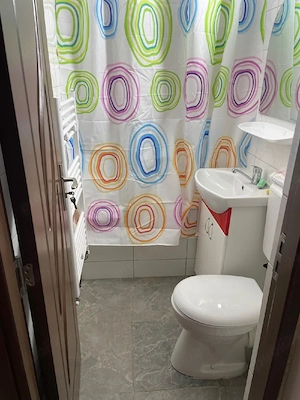 Închiriez apartament Campia Turzii  - imagine 4