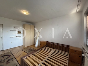 SX767 2 Camere - Spitalul Judetean - Etaj Intermediar - imagine 5