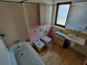 Apartament premium cu 3 camere | 90 mp | Vedere la Lacul Floreasca | - imagine 6