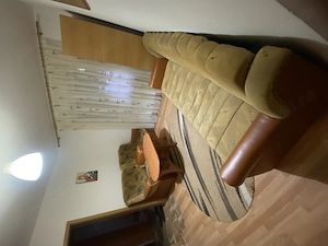 Apartament 2 camere de vânzare   Sibiu, Hipodrom 1 | Parter | Centrală proprie | Se vinde mobilat  - imagine 6