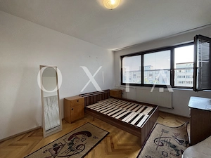 SX767 2 Camere - Spitalul Judetean - Etaj Intermediar - imagine 6