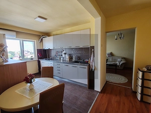 Apartament 4 camere, Sectorul 4/Izvorul Rece, 2 bai, 2 balcoane - imagine 12