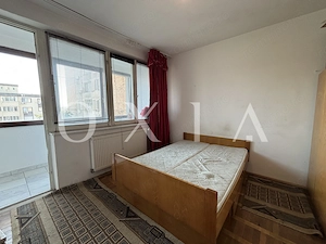 SX767 2 Camere - Spitalul Judetean - Etaj Intermediar - imagine 3