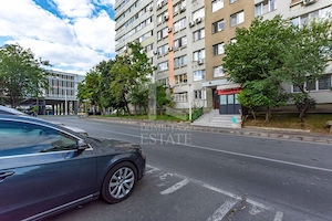 Pantelimon  Cora Parc Cosmos 3 camere - imagine 19