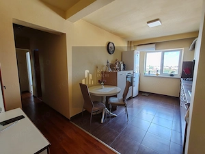 Apartament 4 camere, Sectorul 4/Izvorul Rece, 2 bai, 2 balcoane - imagine 13