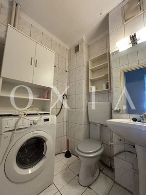 SX767 2 Camere - Spitalul Judetean - Etaj Intermediar - imagine 9