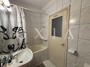 SX767 2 Camere - Spitalul Judetean - Etaj Intermediar - imagine 10