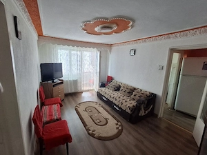 Apartament de vânzare 2 camere etaj 3 din 4  Viziru 1 Braila Propietar