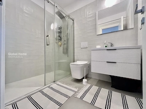 Apartament 3 Camere 81MP | Aviatiei-Pipera-Onix North Residence - imagine 7