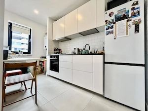 Apartament 3 Camere 81MP | Aviatiei-Pipera-Onix North Residence - imagine 6