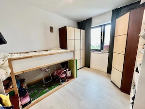 Apartament 3 Camere 81MP | Aviatiei-Pipera-Onix North Residence - imagine 10