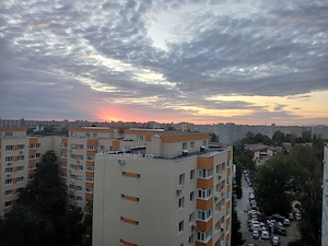 Garsonieră Decomandată, 34 mp, TITAN - imagine 7