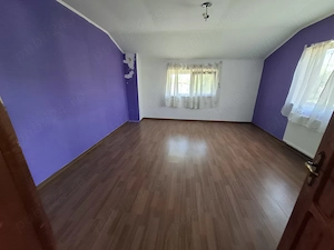 Vânzare vilă deosebită în com. Dragomirești, jud. Dâmbovița - imagine 8