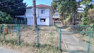 CASA ultracentral  - imagine 3