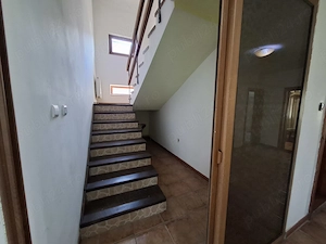 Vânzare vilă deosebită în com. Dragomirești, jud. Dâmbovița - imagine 7