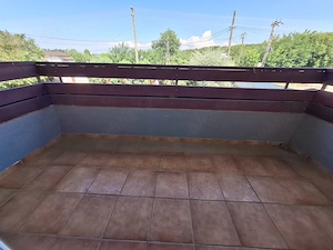 Vânzare vilă deosebită în com. Dragomirești, jud. Dâmbovița - imagine 10