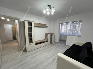 Apartament 2 camere | Recent Renovat Etaj 1 | Zona Gh. Lazar - imagine 3