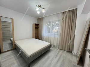 Apartament 2 camere | Recent Renovat Etaj 1 | Zona Gh. Lazar - imagine 8