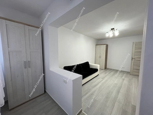 Apartament 2 camere | Recent Renovat Etaj 1 | Zona Gh. Lazar - imagine 4