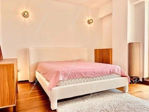 Proprietar închiriez apartament 3 cam. (112 mp), bloc NOU, zona SPA, Elisabetin - imagine 8