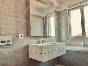 Proprietar închiriez apartament 3 cam. (112 mp), bloc NOU, zona SPA, Elisabetin - imagine 10