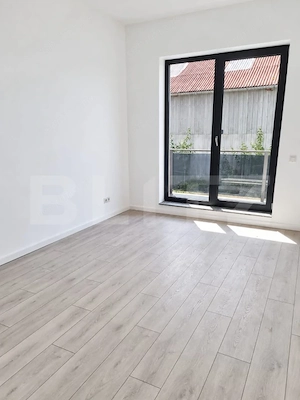 Apartament modern cu 2 camere, ideal pentru locuit sau investiție - imagine 2