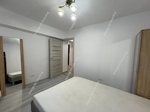 Apartament 2 camere | Recent Renovat Etaj 1 | Zona Gh. Lazar - imagine 7