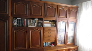 3 camere hol central 2 băi garaj și boxă - imagine 4
