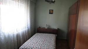 3 camere hol central 2 băi garaj și boxă - imagine 3
