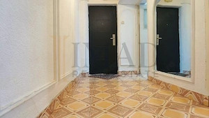 Inchiriere apartament in Targoviste Micro 4   Diana   zona foarte buna. - imagine 6