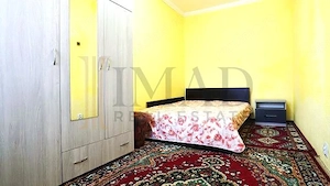 Inchiriere apartament in Targoviste Micro 4   Diana   zona foarte buna. - imagine 4