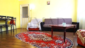 Inchiriere apartament in Targoviste Micro 4   Diana   zona foarte buna. - imagine 3