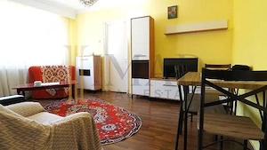 Inchiriere apartament in Targoviste Micro 4   Diana   zona foarte buna. - imagine 2