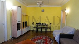 Inchiriere apartament in Targoviste Micro 4   Diana   zona foarte buna. - imagine 9