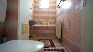 Inchiriere apartament in Targoviste Micro 4   Diana   zona foarte buna. - imagine 8