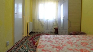 Inchiriere apartament in Targoviste Micro 4   Diana   zona foarte buna. - imagine 5
