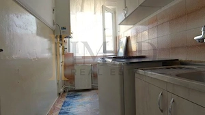 Inchiriere apartament in Targoviste Micro 4   Diana   zona foarte buna. - imagine 7