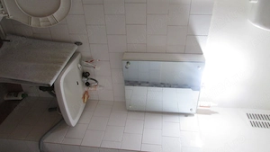 3 camere hol central 2 băi garaj și boxă - imagine 6
