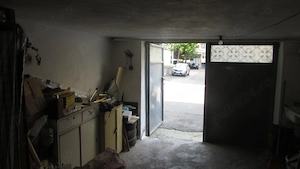3 camere hol central 2 băi garaj și boxă - imagine 10